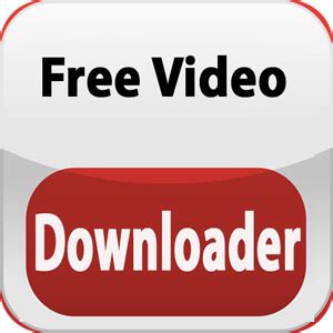 sex video download mp4|Download Latest